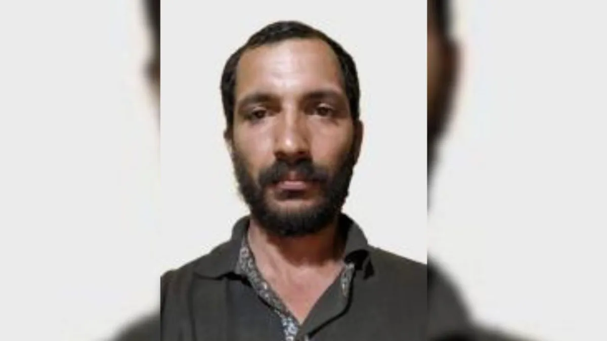 Conheça Bruno Pedreiro, candidato do PCO ao governo de Santa Catarina